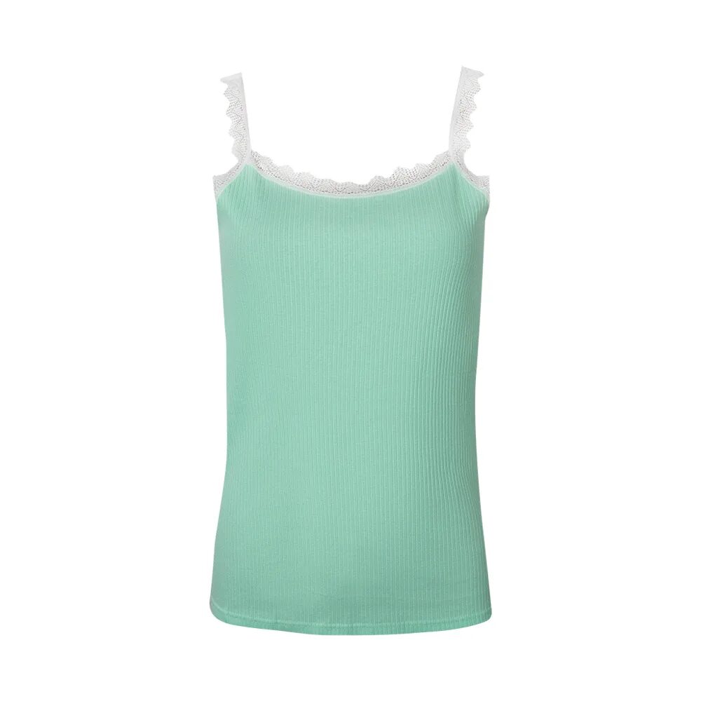 Optimal 922223 ступица задняя. Lady collection топ женский фикс. сетчатая туника из фикс прайс. 5500072. 5500072.