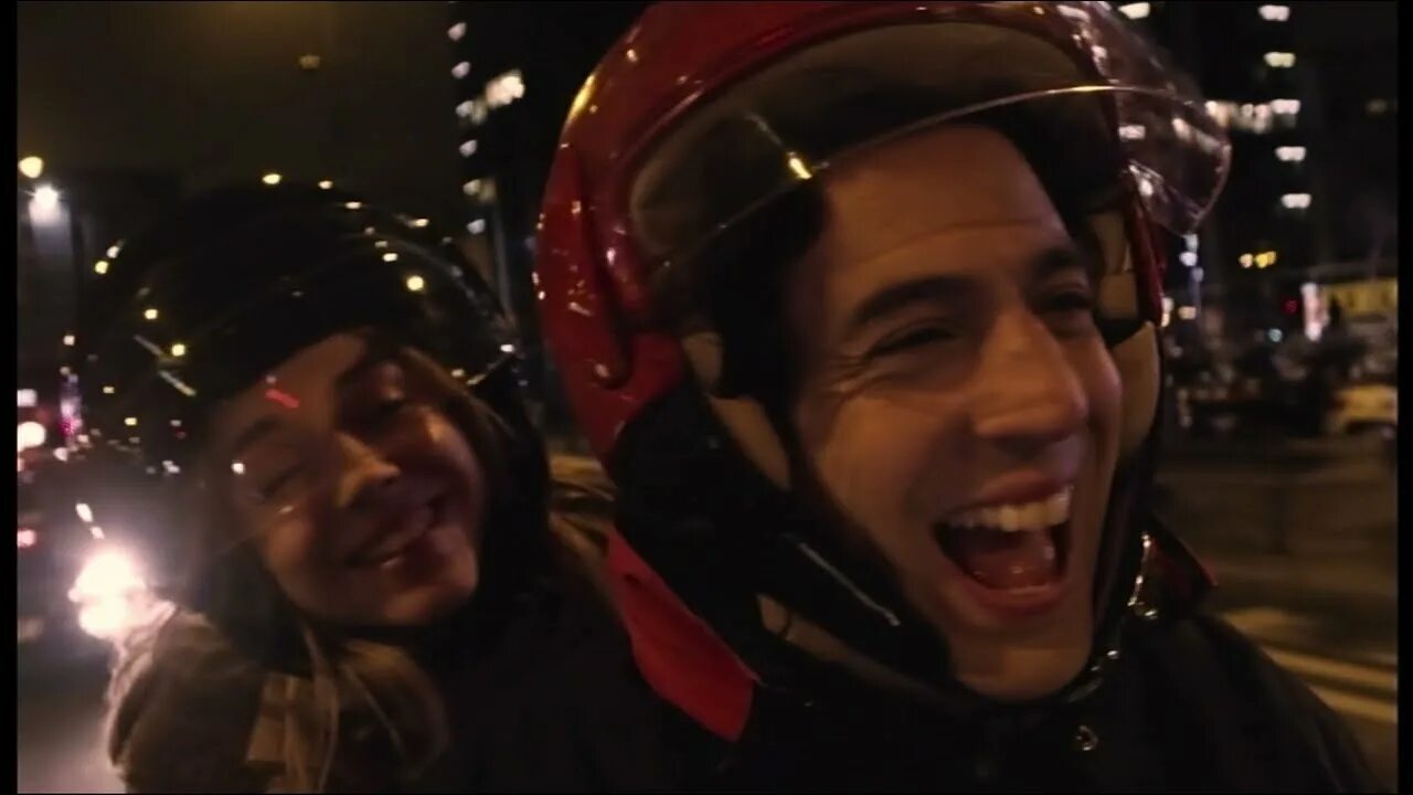 Перемотка 2019. Перемотка 2019. Жизнь на перемотке (2019). Жизнь на перемотке (2019, франция). Жизнь на перемотке (2019, франция).