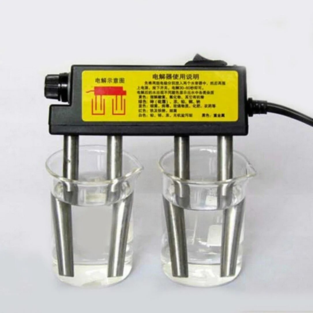 Прибор для электролиза. Электролизер гпхн. Электролизер аппарат для электролиза. Графитовые электроды для электролиза. Электролизер star 15000 производитель.