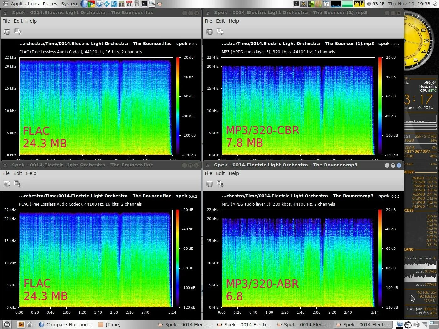 Бесплатные песни flac. FLAC mp3. FLAC vs mp3. Разница между mp3 и FLAC. Звуковая спектрограмма.