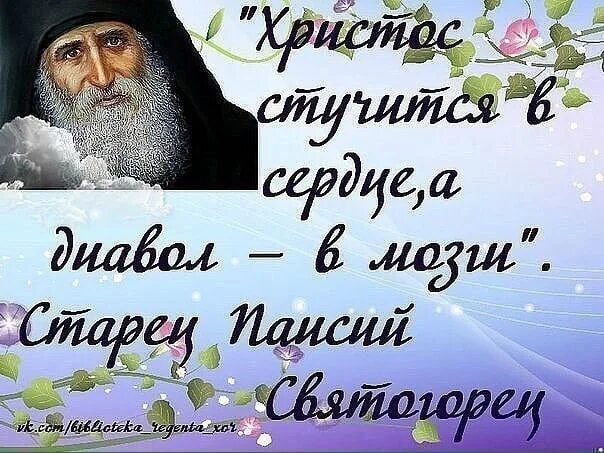 Икона преподобного паисия святогорца. День памяти паисия святогорца. День памяти паисия святогорца. Прп паисий святогорец икона. Святой паисий святогорец икона.