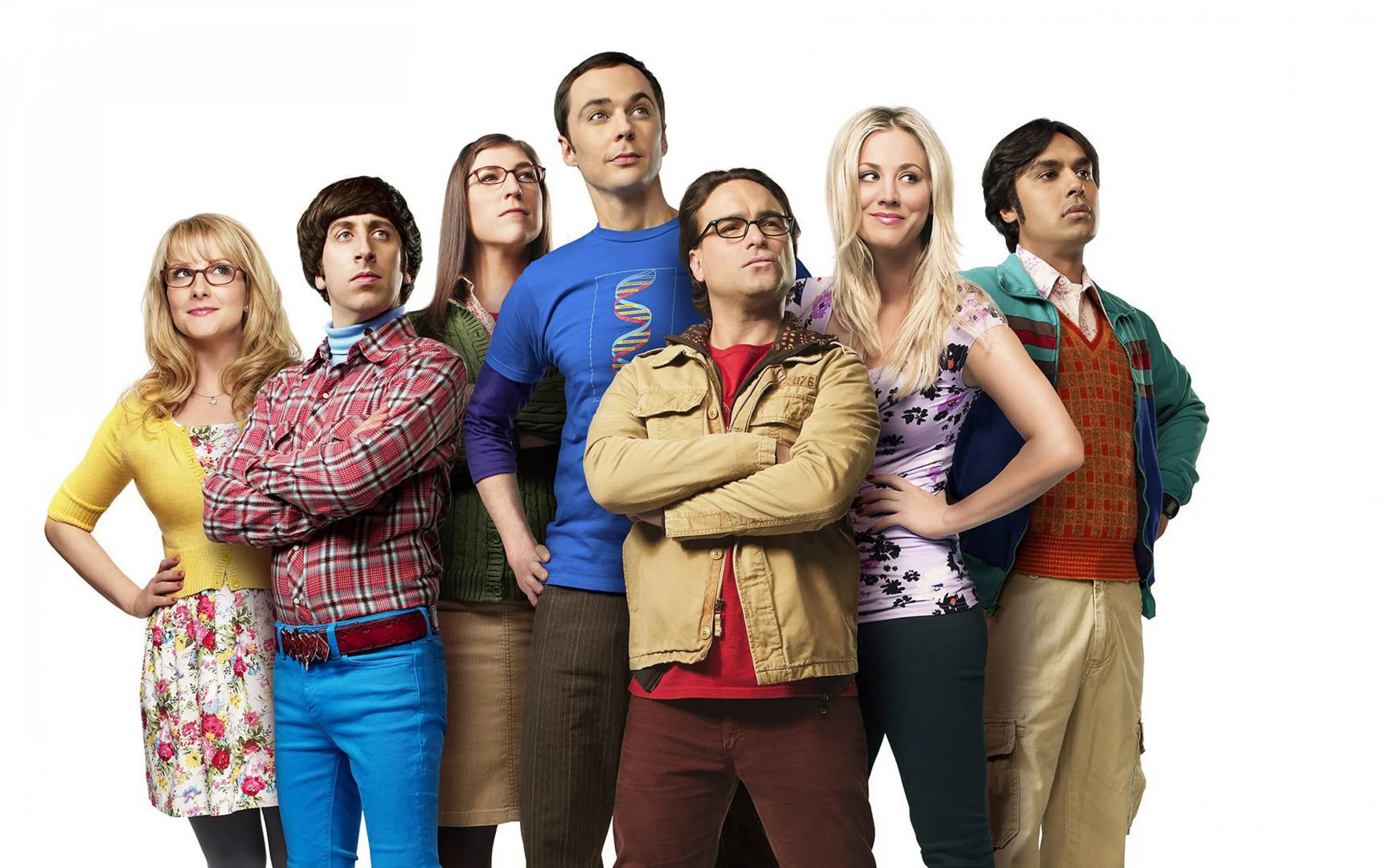 Big bang theory теория большого взрыва. Теория т большого. Big bang theory теория большого взрыва. Биг бэнг теория. Теория большого взрыва (2007).