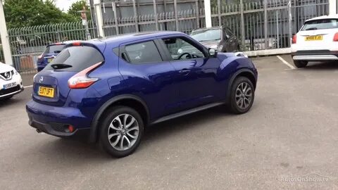 Dig t nissan