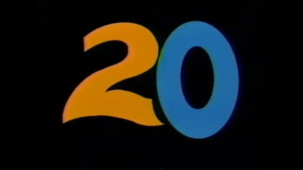 Creatures 100. Sesame street number creatures #20. number creatures 100. number creatures 20. creature numbers.