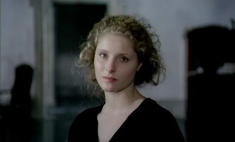 Ностальгия (1983). 