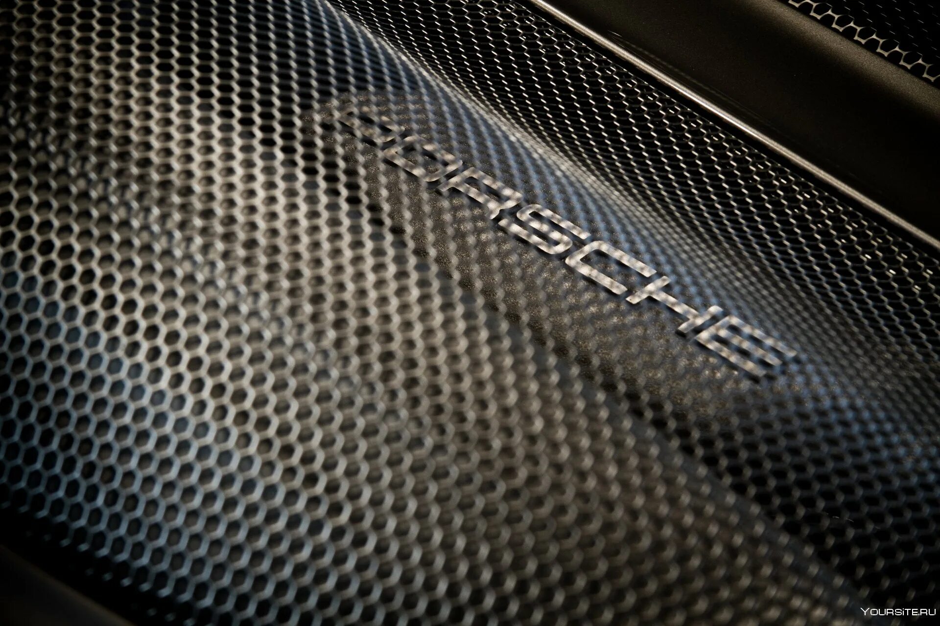 Марки карбона. Материал т2рр карбон. Клюшка естон карбоновая. Карбон материал. Марки карбона.