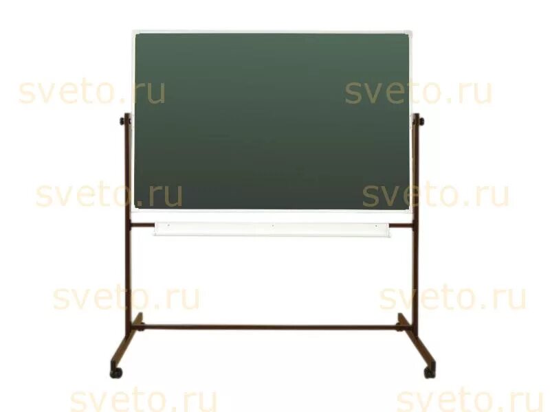 Магнитные доски. Маленькие меловые доски. Магнитная доска. Старинная классная доска. Школьная доска на стене.