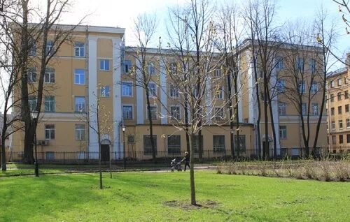 Библиотечных и информационных технологий санкт петербург. Санкт-петербургский библиотечный техникум. библиотечный техникум спб. лиговский 70 техникум. санкт-петербургский колледж информационных технологий.