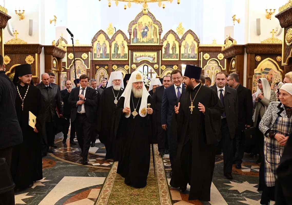 Поволжский православный тольятти. Поволжская православная Академия Тольятти. Православный университет Тольятти. Академия святителя Алексия Тольятти.