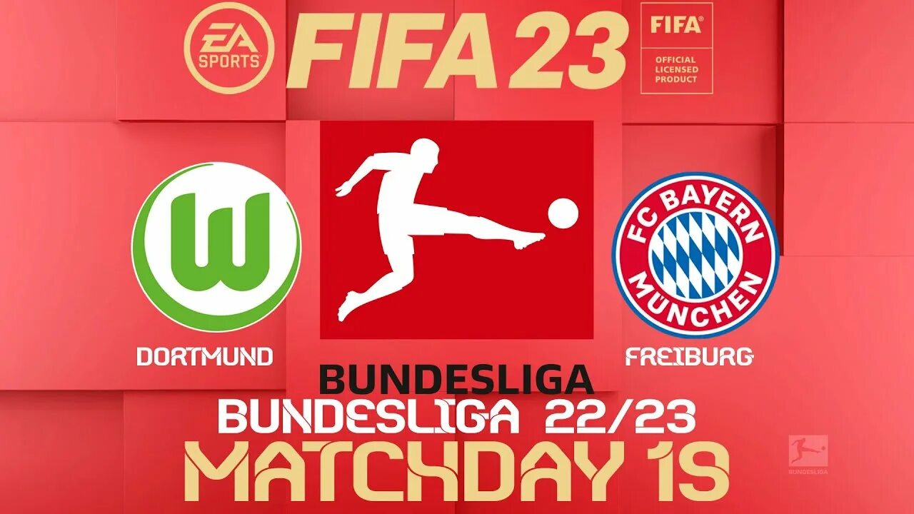 Бундеслига 22 23. Бундеслига ФИФА. Wolfsburg FIFA 23. Вольфсбург 23/24. OMB Bundesliga 22/23.