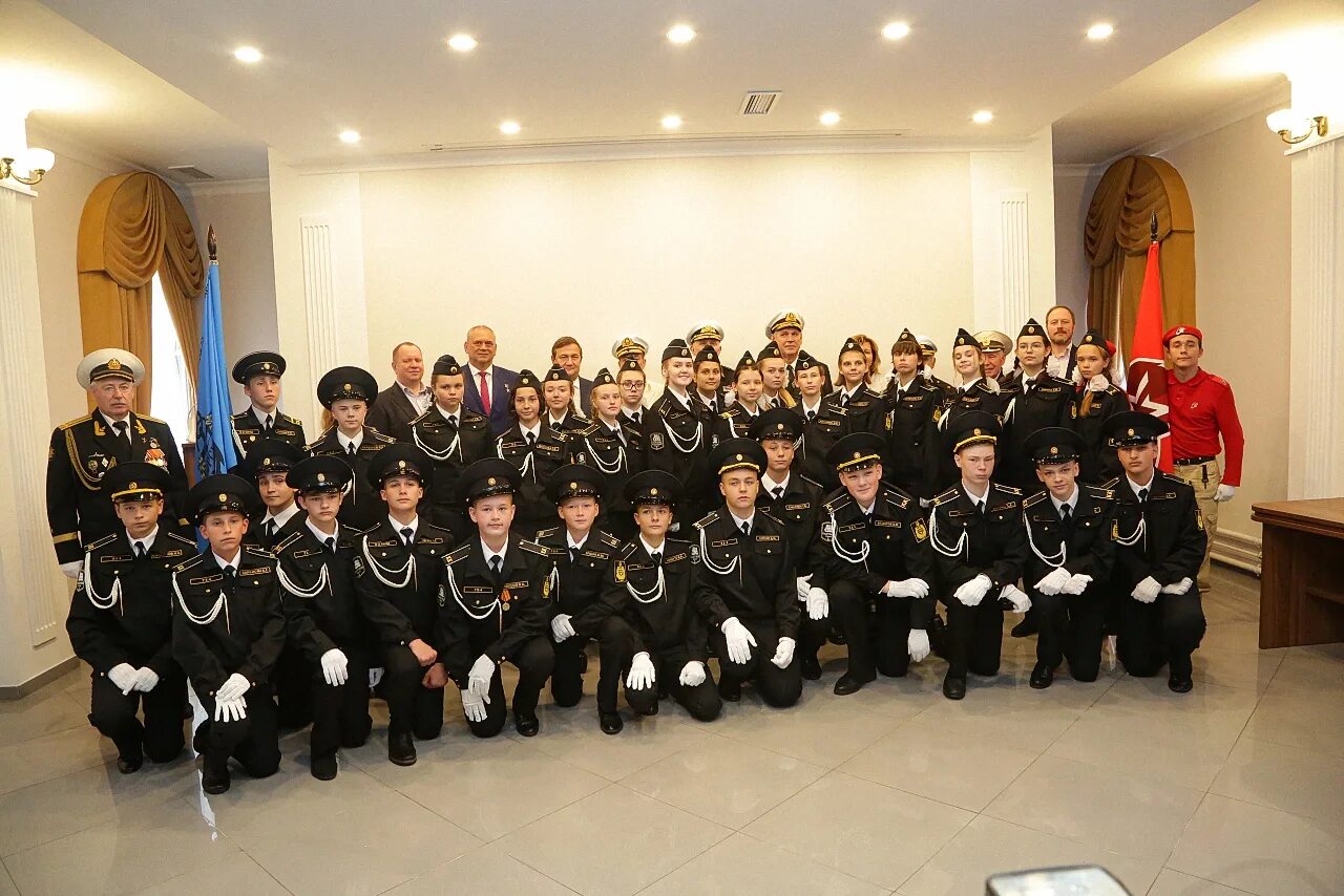 морская школа. морские классы санкт петербург. моряки в школе. школ 84 петроградский район спб. морская школа форма.