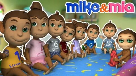 Can children song
