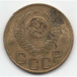 C d 28