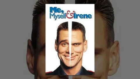 Me myself mp3