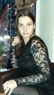 Женщина раменский