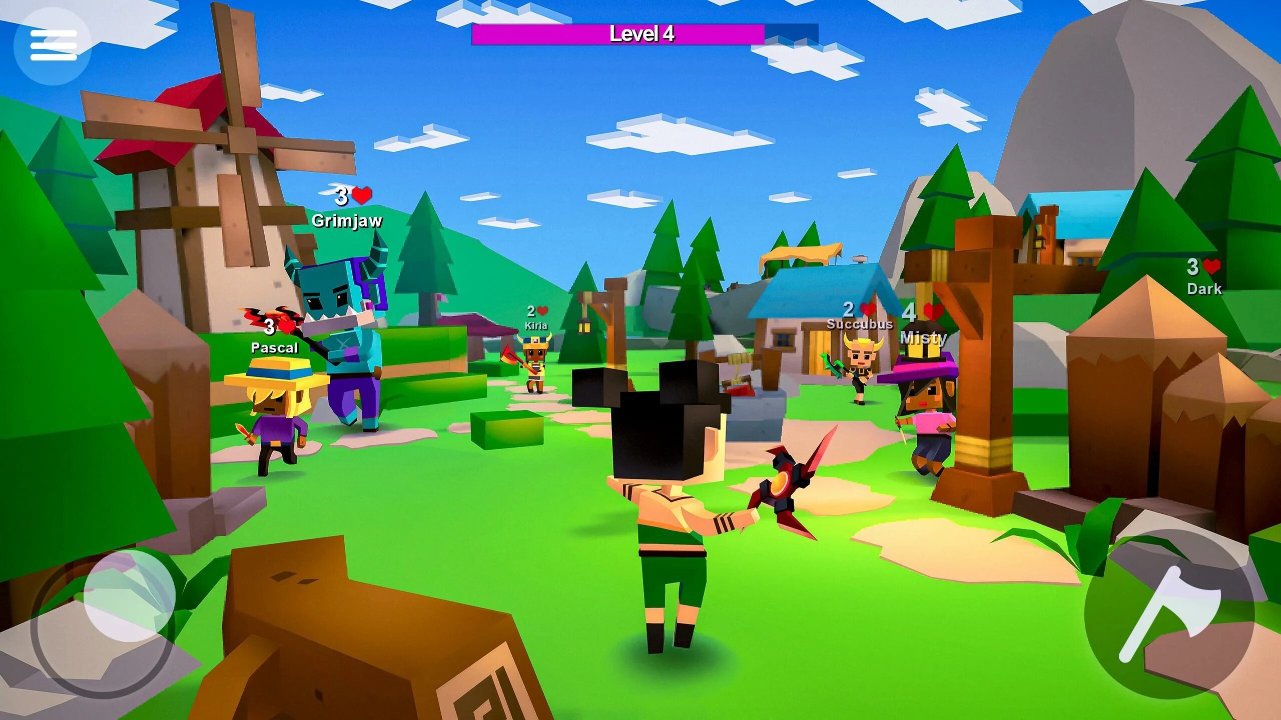 Axe io. Ax игра. axes io. ио игры. axes io мод.