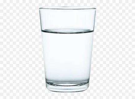 Glass png