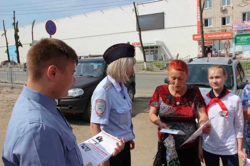 Погода павлово по часам. ГИБДД Г.Павлово Нижегородской области. ГИБДД Павлово Нижегородской области Воронцов. Полиция города Павлово Нижегородской. ГИБДД Павлово Нижегородской области.