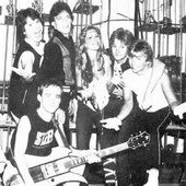 Tahnee cain tryanglz photoplay. Tahnee cain and tryanglz – tryanglz. Tahnee cain burnin in the. Tahnee cain tryanglz - burning in the third degree. Brad fiedel terminator theme.