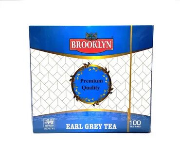 Brooklyn перевод