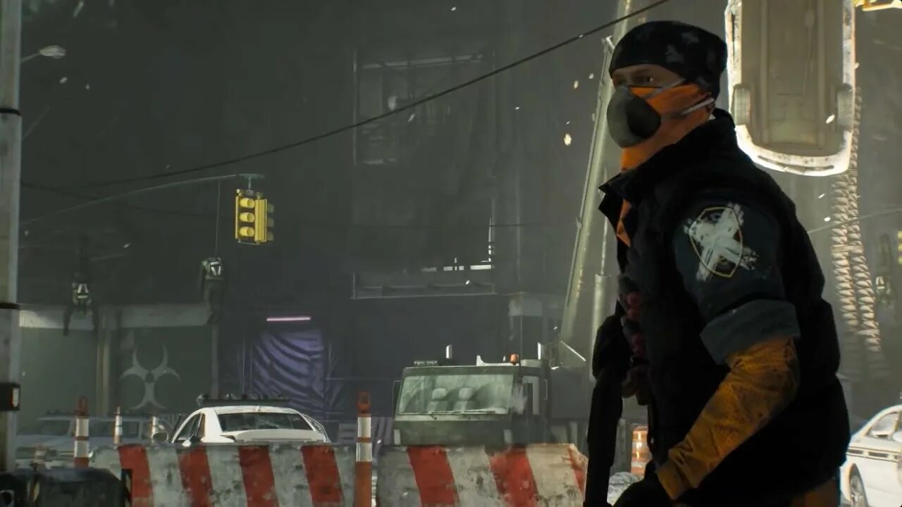 Получить дивижн. The division зеки. tom clancy&#039;s the division группировки. the division 2 зеки. дивижн чистильщики.