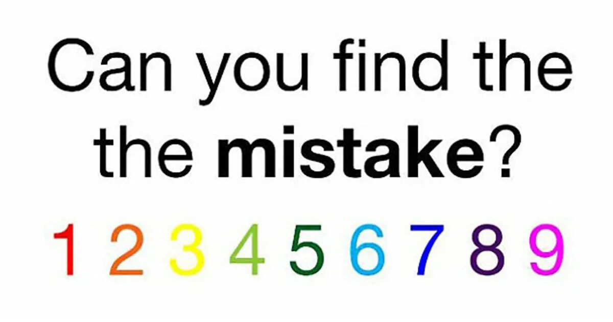 When you find текст. Find the mistakes. you can. find mistakes of words. find the mistake png.
