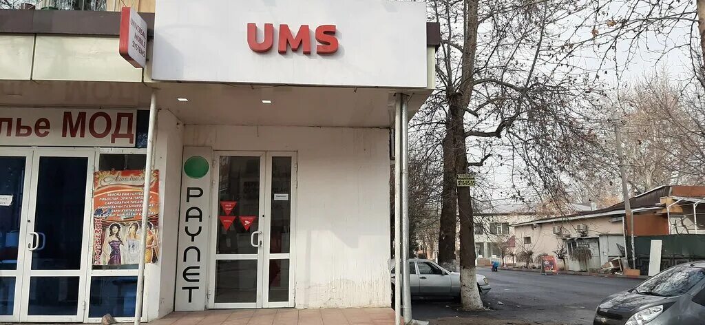 Оператор ташкент. Узбекистан мобильная связь. Оператор ташкент. Мобильные операторы узбекистана. Юсел узбекистан.