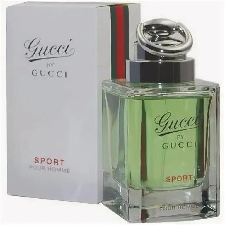 Pour homme sport. Gucci by Gucci Sport Tester. Gucci by Gucci Sport 30 ml. Gucci by Gucci Sport. Gucci by Gucci Sport 30 ml дорожный Формат.