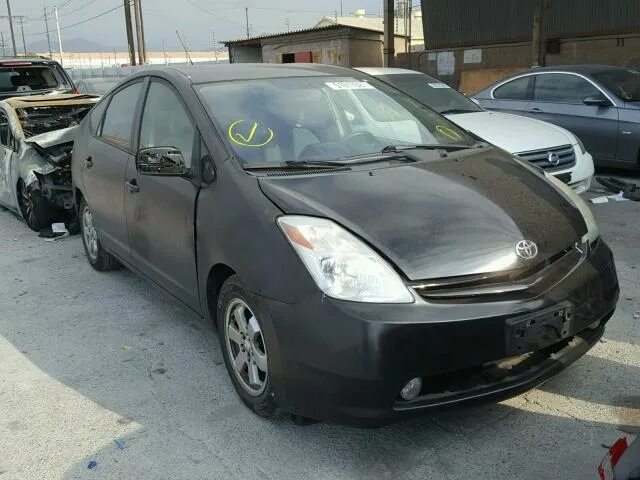 Toyota prius avito. Разбор тойота приус. Разбор тойота приус. Разбор тойота приус. Toyota prius iii коврики.
