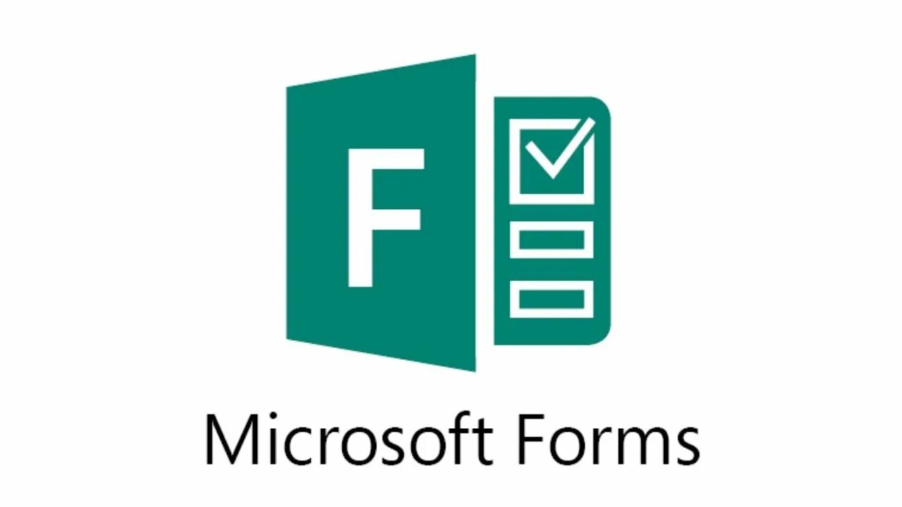Download forms. Microsoft forms. Microsoft Office forms. Forms лого. Значок Microsoft.
