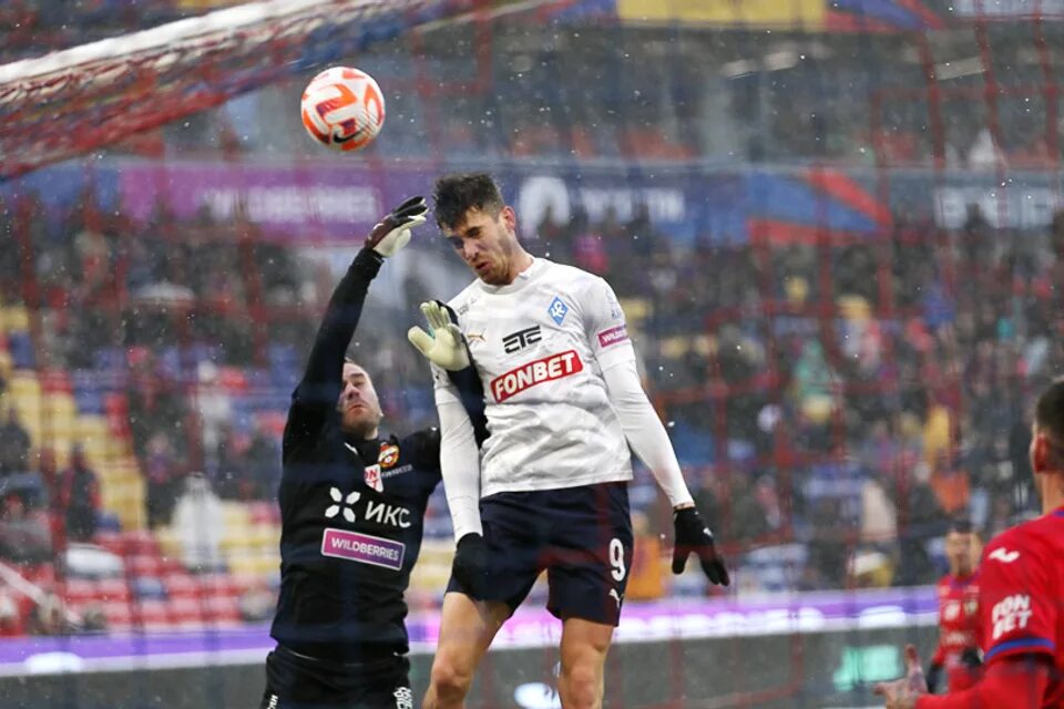 Крылья цска счет. Цска крылья советов. Крылья цска счет. Крылья советов цска 03. Крылья цска счет.