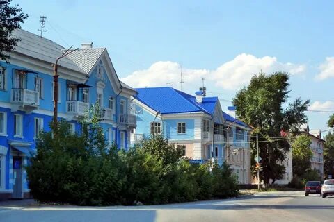 Сайт богдановича свердловская область
