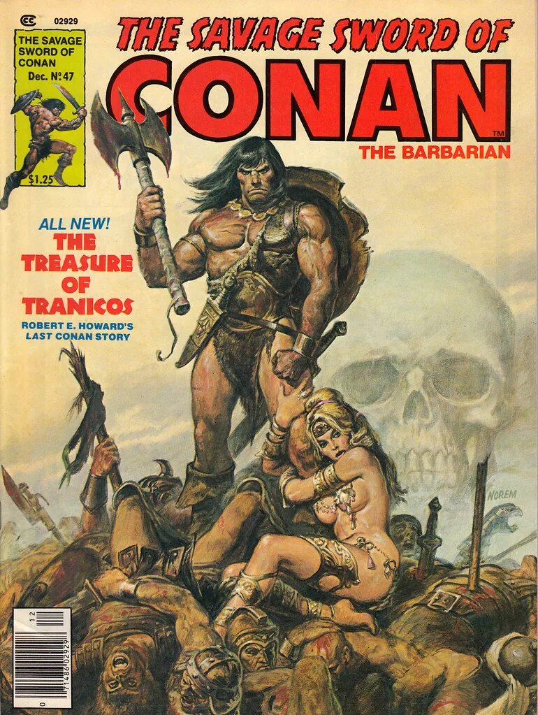 Книги про конана. Conan the Savage книга. Конан варвар обложки книг.