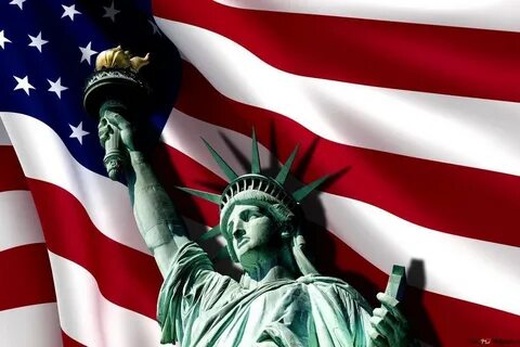 Usa demo