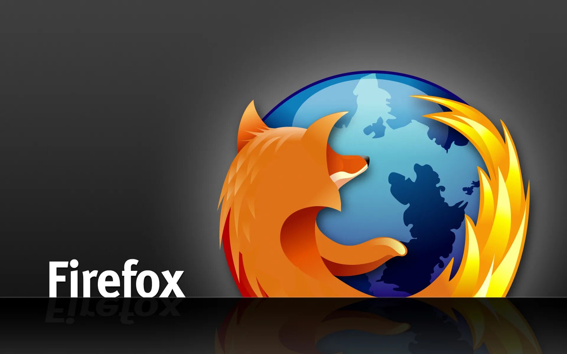 Фаерфокс. Mozilla Firefox картинки. Фаерфокс браузер. Логотип Firefox.