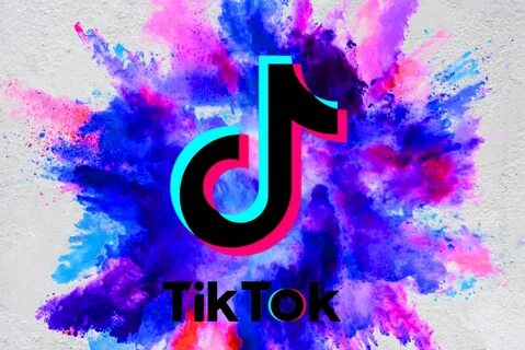 Розы в тик ток
