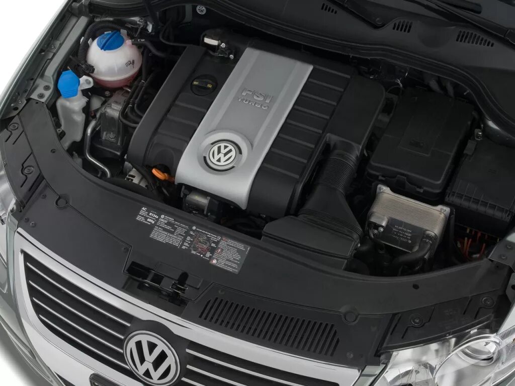 Лучший двигатель 2008. Пассат 2008 двигатель. w8 двигатель passat. volkswagen passat 2008 2 turbo. фольксваген пассат двигатель 2.5.