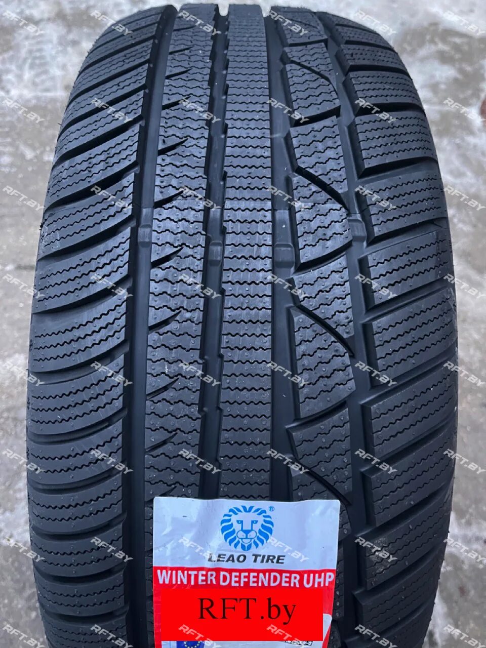 Ice defender. Леао Винтер Дефендер. LINGLONG Leao 295/40r21 107t Winter Defender Ice i-15 SUV TL. Leao Defender Ice i-15. LINGLONG Leao 275/65r17 115t Winter Defender Ice i-15 SUV TL.