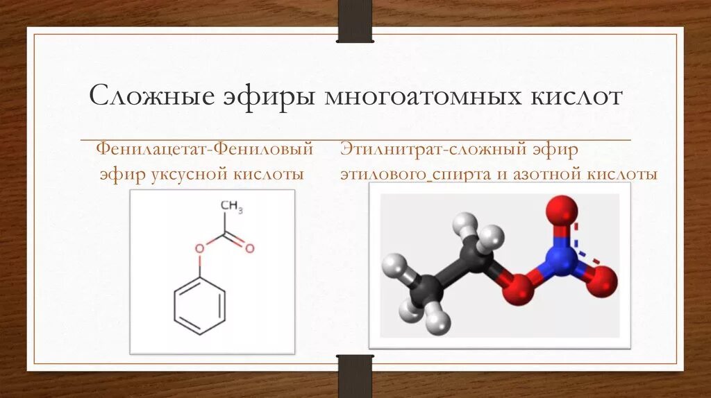 Эфир азотной кислоты. Фенилацетат. фениловый эфир уксусной кислоты. этилнитрат сложный эфир. фенол в фениловый эфир уксусной кислоты.