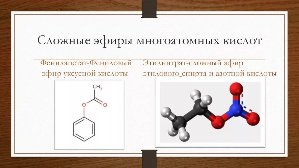 Фенилацетат. Этилнитрат сложный эфир. Фениловый эфир уксусной кислоты. Фениловый эфир уксусной кислоты получение.