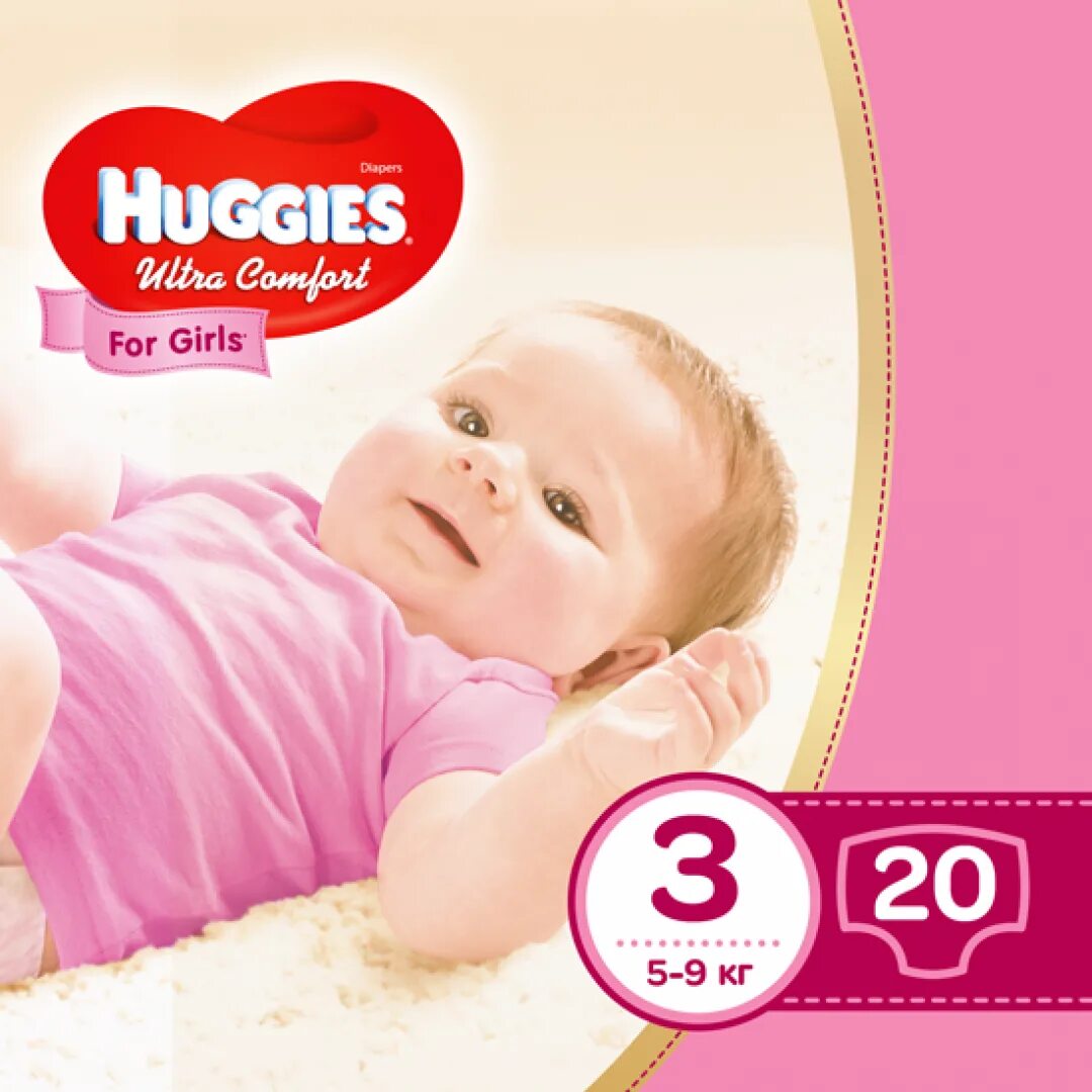 Подгузники huggies ultra comfort (3) conv girl №21. Huggies подгузники ultra comfort для девочек 3 (5-9 кг) 94 шт. Подгузники хаггис ультра комфорт. Хаггис ультра комфорт 3 для девочек 94 шт. Huggies ultra comfort 3.