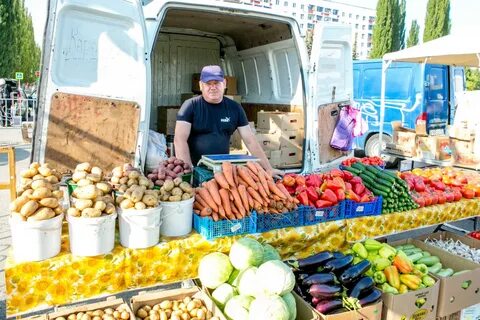 Сельхозрынок башкортостан