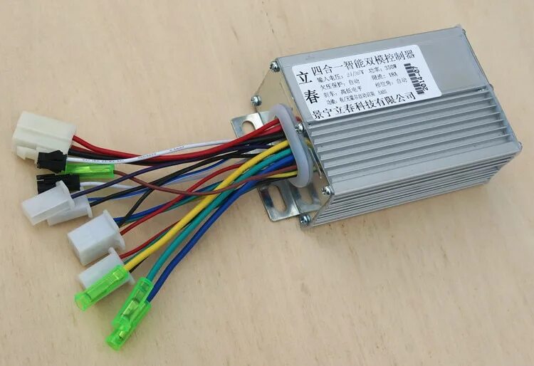 Контроллер bldc мотора. Bldc 350вт. brushless motor controller 36v 350w. контроллер brushless dc motor controller. brushless dc motor controller 36v.