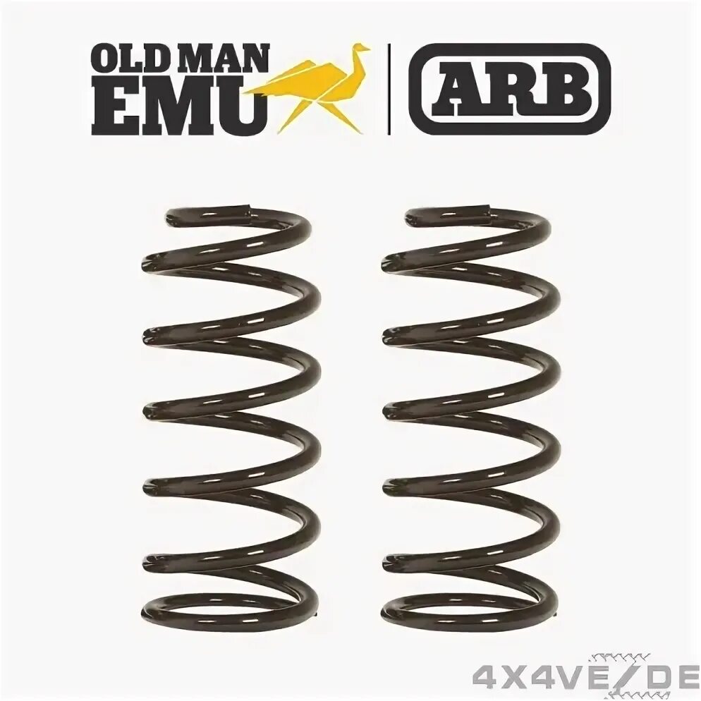 Old man emu ome. Пружины ome 2280. комплект пружин подвески land rover discovery 3. пружины obk усиленные серые subaru. discovery 2 пружины lc80.
