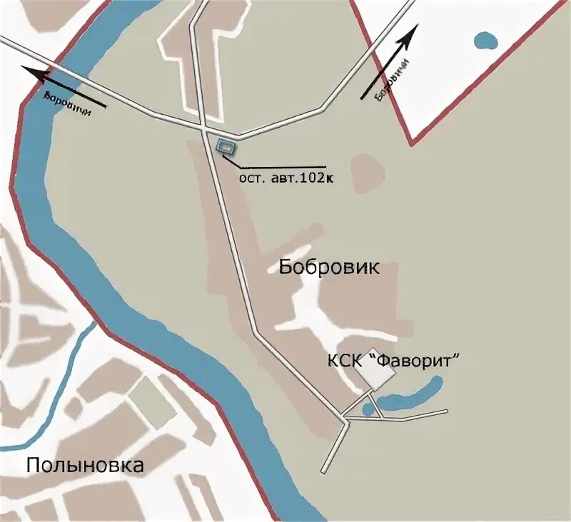 Находится в фаворит. Находится в фаворит