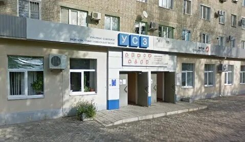 Мфц лермонтов телефон