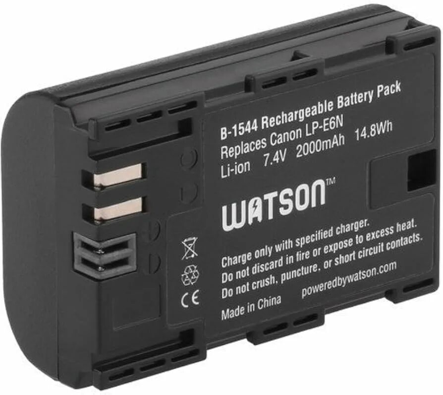 Canon Battery LP-e6nh. Canon LP-e6n (13,4 Вт·ч). LP-e6 Canon Original. Captor LP-e6.