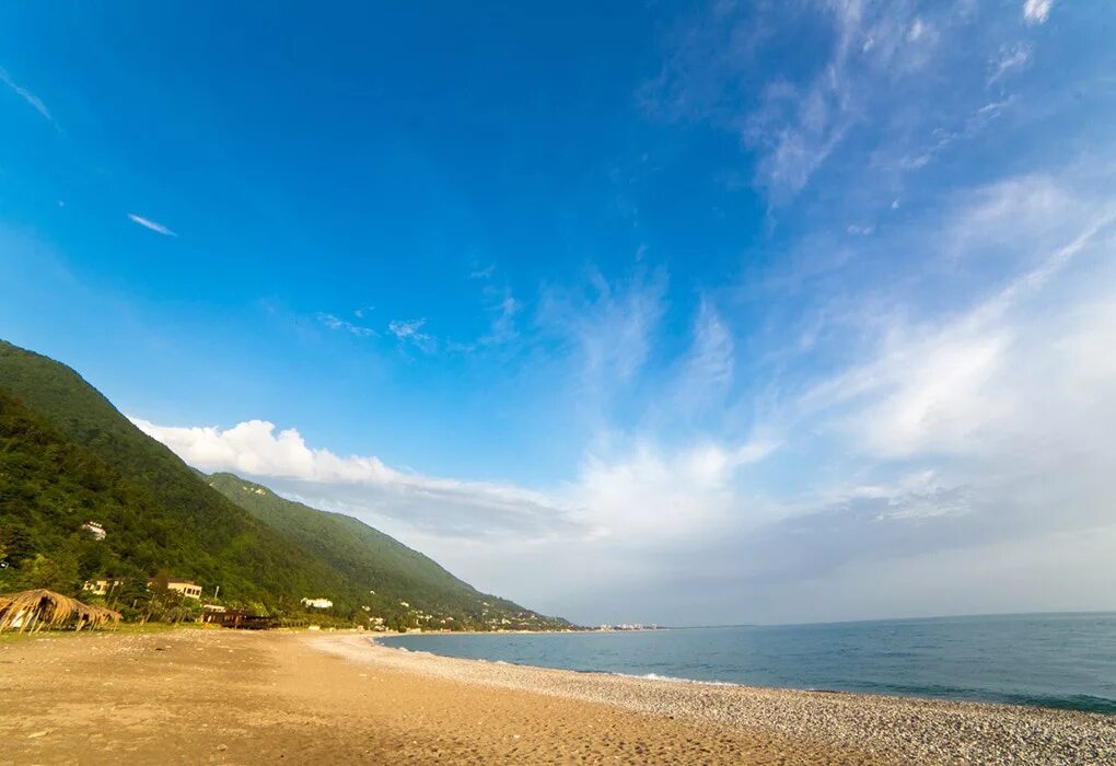 Гагры пляж. Абхазия новая гагра пляж. Гагра гудаута. Гагры пляж. Пляж гагра абхазия 2020.