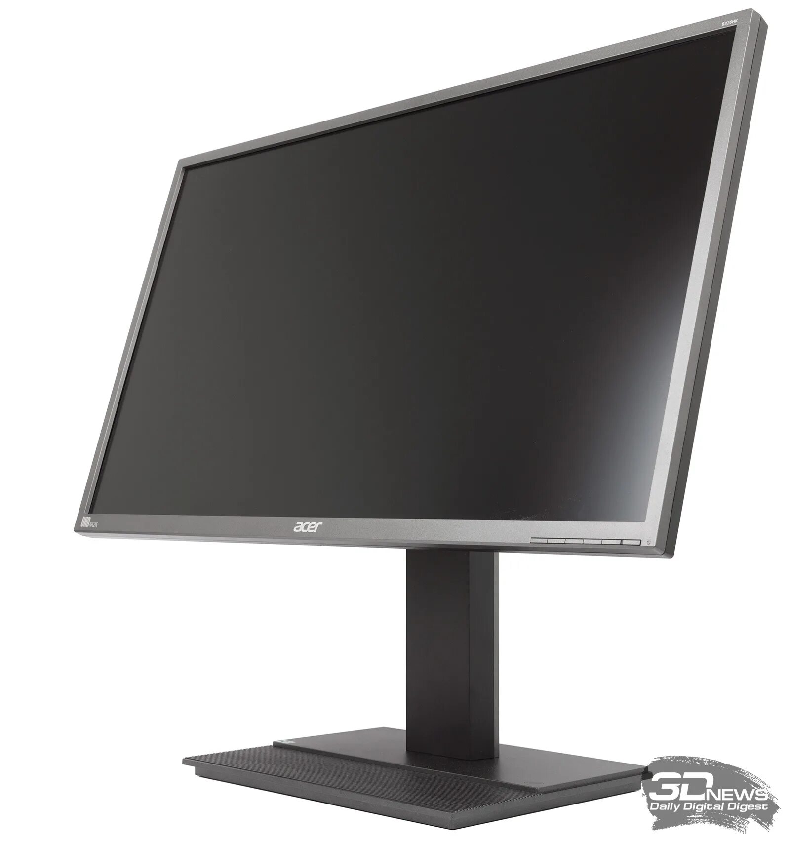 Монитор dell 32. Монитор Acer b273h. Монитор Acer 32 дюйма. Монитор Асер b243w.