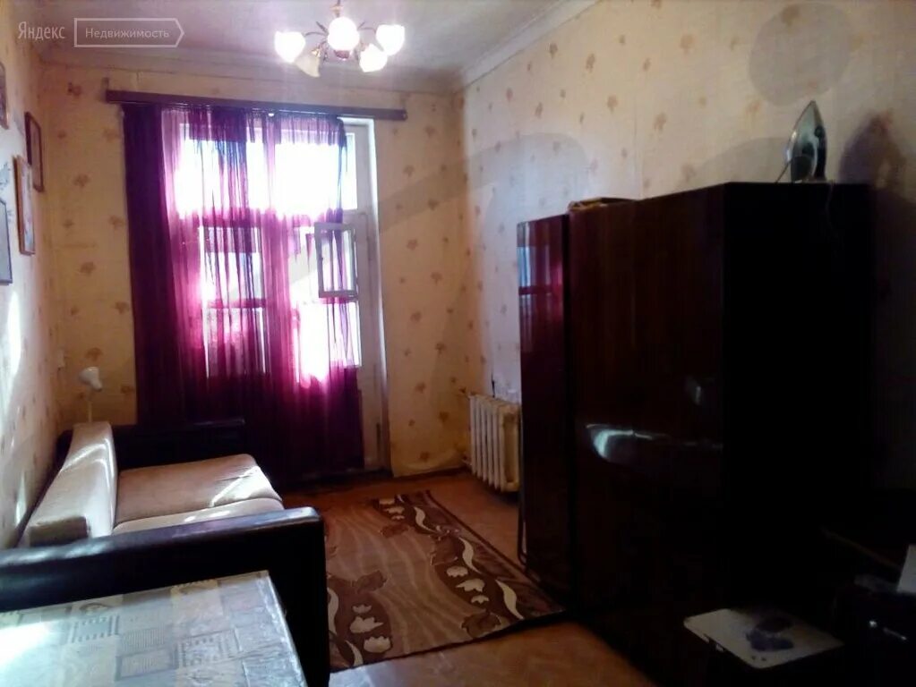 комнаты в солнечногорском. хостел в солнечногорске. солнечногорск купить комнату в коммуналке ул крестьянская д 10. баранова 21/24 солнечногорск. солнечногорск комната снять.